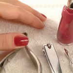 Nageldesign Videos